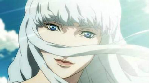 剑风传奇速看#5.5:迷失的孩子们